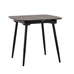 Стол Честер-ОМ  810(1160)*750*760																											 Стол Честер-ОМ  810(1160)*750*760