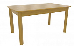 Стол Руми 1500*900*765 (тон дуб Т-07) Стол Руми 1500*900*765 (тон дуб Т-07)