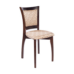 Стул Венеция М5 (тон 6М тк. 68/3) Стул Венеция М5 (тон 6М тк. 68/3)