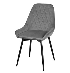 Стул Монако (поворотный 360) Стул Монако (поворотный 360)