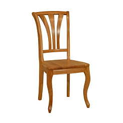 Стул Марсель-2 (тон б/т жест.сиденье) Стул Марсель-2 (тон б/т жест.сиденье)