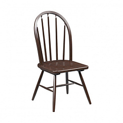 Стул Венский (Венге) Стул Венский (Венге)