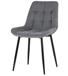 Стул  AV 405 Стул  AV 405