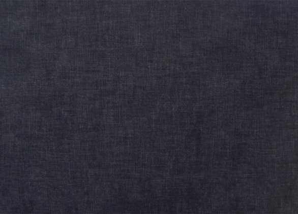 Орландо Чакоэл Вр7.15 Орландо Чакоэл Вр7.15