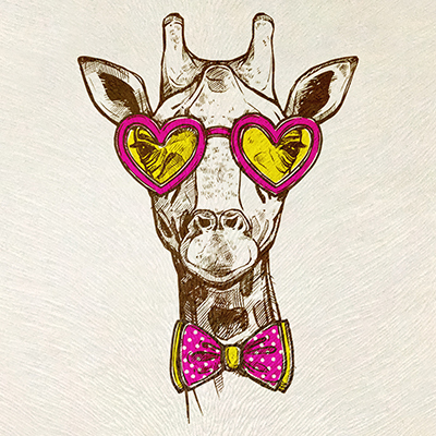 3-502  принт 3-502  принт