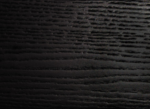 черный  RAL9005 черный  RAL9005