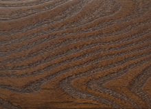 тон орех шокол. Т-19  жест.сиденье тон орех шокол. Т-19  жест.сиденье