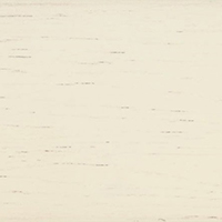 тон 101 слоновая кость