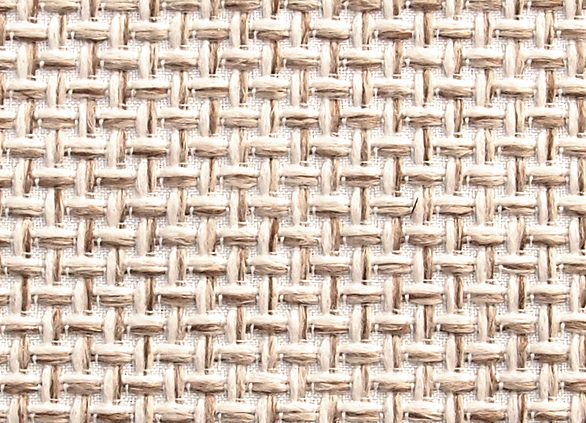 Ирвин Люкс Беж Ж3.02 Ирвин Люкс Беж Ж3.02