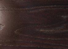 тон венге  Т-34  жест.сиденье тон венге  Т-34  жест.сиденье